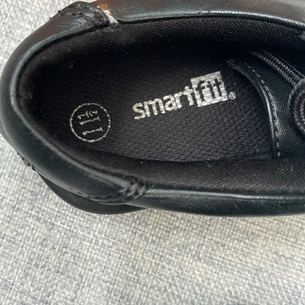 Smart Fit size 11